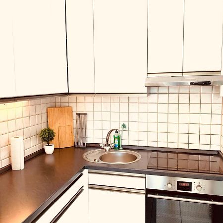 Moderne Ferienwohnung Mit Herrlicher Fernsicht Zwiesel Εξωτερικό φωτογραφία