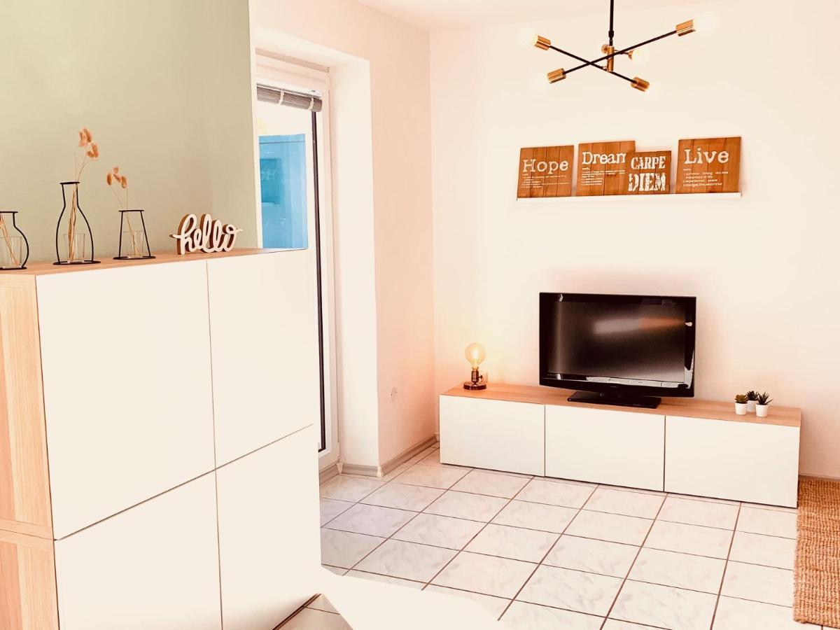 Moderne Ferienwohnung Mit Herrlicher Fernsicht Zwiesel Εξωτερικό φωτογραφία