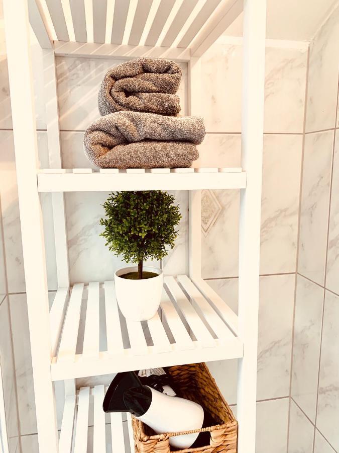 Moderne Ferienwohnung Mit Herrlicher Fernsicht Zwiesel Εξωτερικό φωτογραφία
