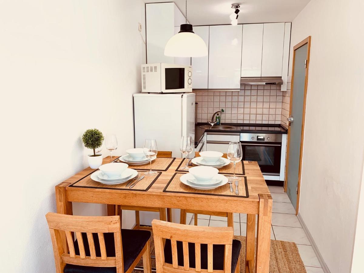 Moderne Ferienwohnung Mit Herrlicher Fernsicht Zwiesel Εξωτερικό φωτογραφία