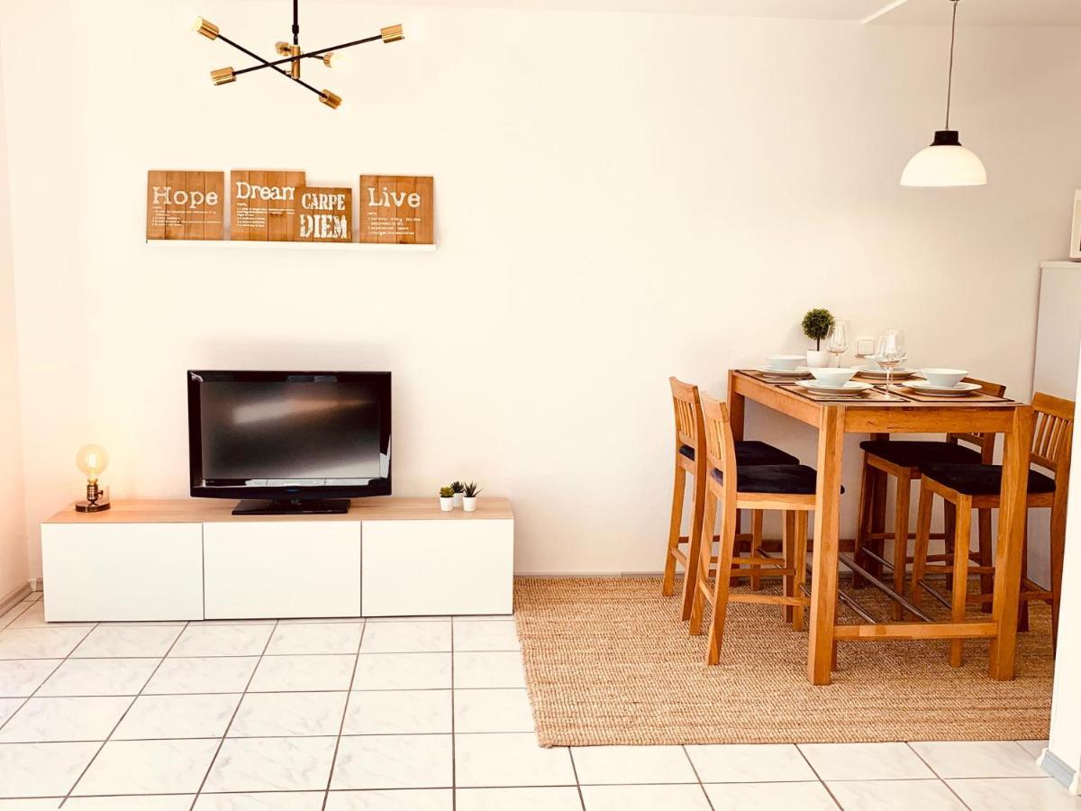 Moderne Ferienwohnung Mit Herrlicher Fernsicht Zwiesel Εξωτερικό φωτογραφία