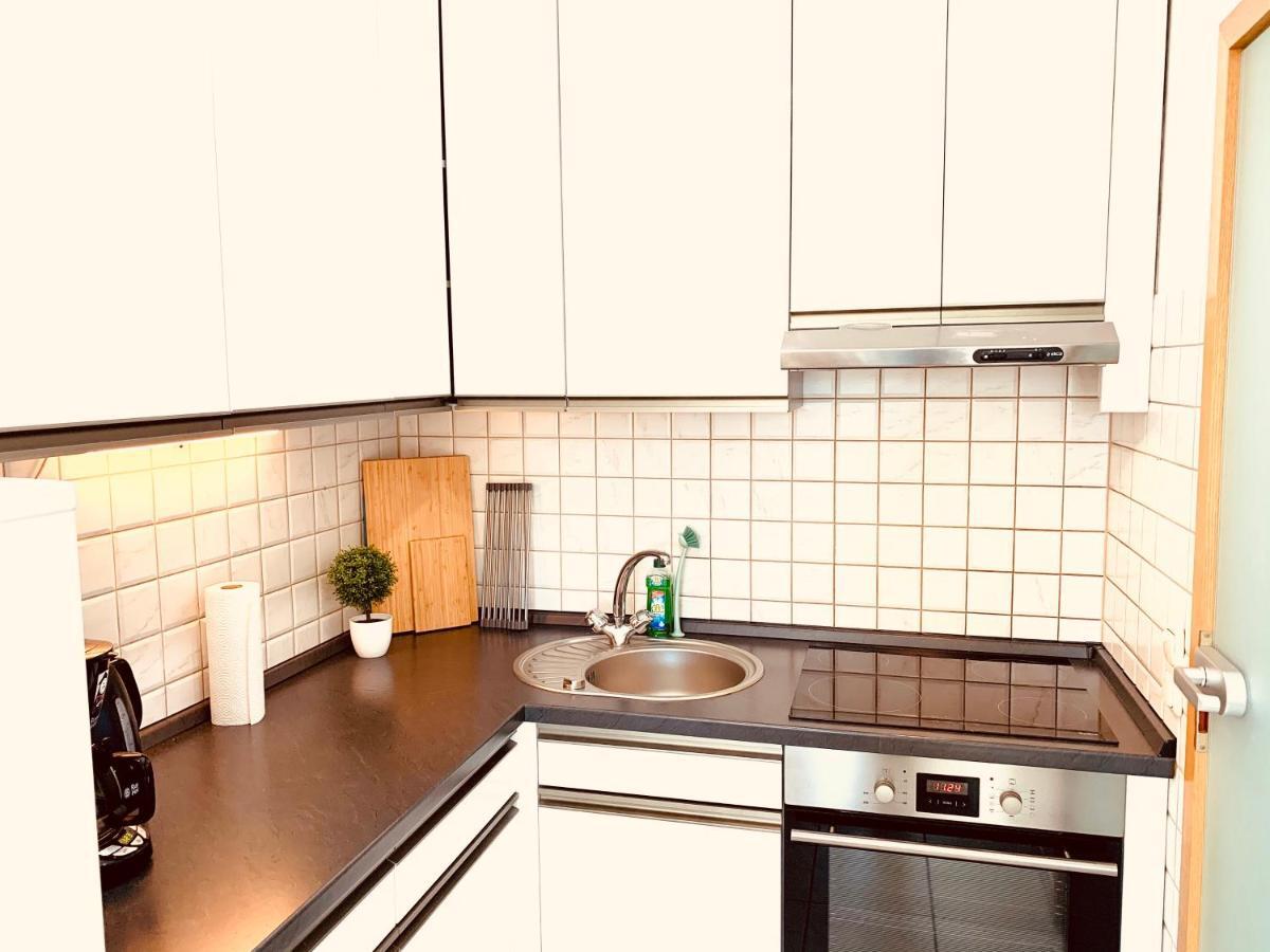 Moderne Ferienwohnung Mit Herrlicher Fernsicht Zwiesel Εξωτερικό φωτογραφία